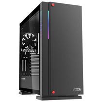 Gabinete Azza Zircon 7000B