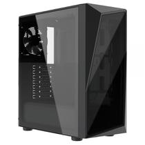 Gabinete Cooler Master CMP 520L foto principal