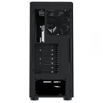 Gabinete Cooler Master CMP 520L foto 2