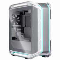 Gabinete Cooler Master Cosmos C700M RGB foto 1