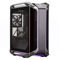 Gabinete Cooler Master Cosmos C700M RGB foto principal