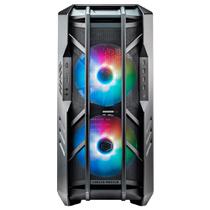 Gabinete Cooler Master HAF 700 ARGB foto 1