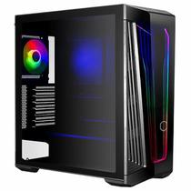 Gabinete Cooler Master MasterBox 540 ARGB foto principal