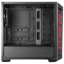 Gabinete Cooler Master MasterBox MB520 foto 2