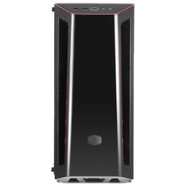 Gabinete Cooler Master MasterBox MB520 foto 4