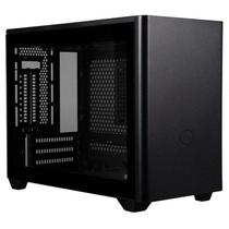 Gabinete Cooler Master MasterBox NR200P foto principal