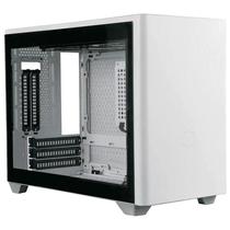 Gabinete Cooler Master MasterBox NR200P foto 1