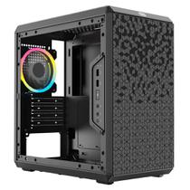 Gabinete Cooler Master MasterBox Q300L foto principal