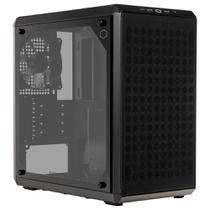 Gabinete Cooler Master MasterBox Q300L V2 ARGB foto principal