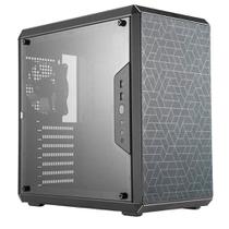 Gabinete Cooler Master MasterBox Q500L foto principal