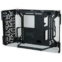 Gabinete Cooler Master MasterFrame 700 foto principal