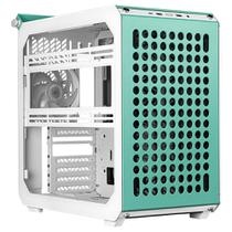 Gabinete Cooler Master QUBE 500 Flatpack