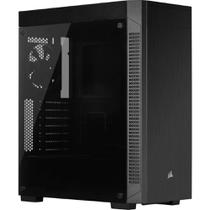 Gabinete Corsair 110R foto principal