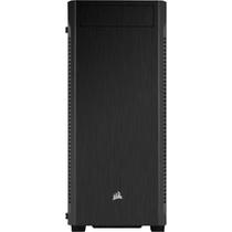 Gabinete Corsair 110R foto 1