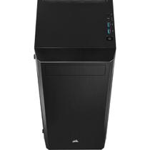 Gabinete Corsair 110R foto 2