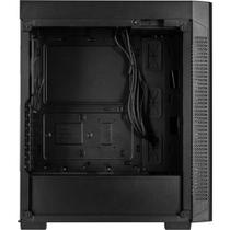 Gabinete Corsair 110R foto 3
