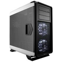 Gabinete Corsair Graphite Series 760T