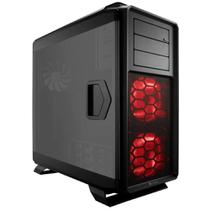 Gabinete Corsair Graphite Series 760T foto 1