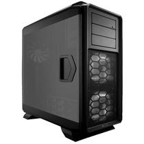 Gabinete Corsair Graphite Series 760T foto 2