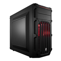 Gabinete Corsair SPEC-03 foto principal