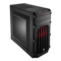 Gabinete Corsair SPEC-03 foto 1