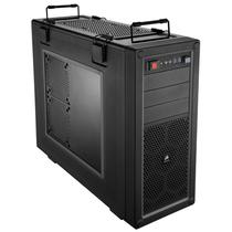 Gabinete Corsair Vengeance C70