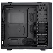 Gabinete Corsair Vengeance C70 foto 1