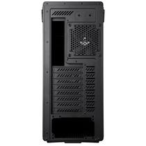 Gabinete Corsair Vengeance C70 foto 2
