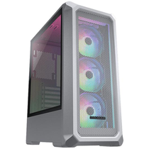 Gabinete Cougar Archon 2 Mesh ARGB foto principal