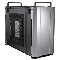 Gabinete Cougar Dust 2 foto principal