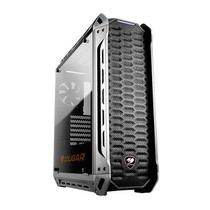 Gabinete Cougar Gamer ATX Panzer-s foto principal