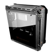 Gabinete Cougar Gamer ATX Panzer-s foto 2