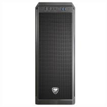 Gabinete Cougar MX330 foto 1