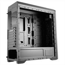 Gabinete Cougar MX330 foto 2