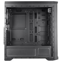 Gabinete Cougar MX330-G foto 2