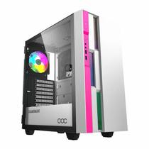 Gabinete Gamemax Brufen C3