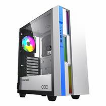 Gabinete Gamemax Brufen C3 foto 1
