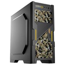 Gabinete Gamemax Combat G505 foto principal