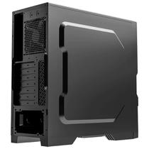 Gabinete Gamemax Combat G505 foto 2