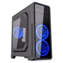 Gabinete Gamemax G561 foto principal