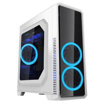 Gabinete Gamemax G561 foto 1