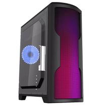 Gabinete Gamemax G562 foto principal