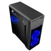 Gabinete Gamemax G563 foto 1