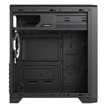 Gabinete Gamemax G563 foto 3