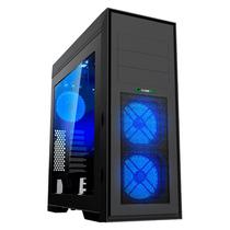 Gabinete Gamemax M905 Master foto principal