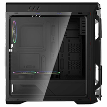 Gabinete Gamemax Optical G510 ARGB foto 1