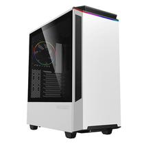 Gabinete Gamemax Paladin T801 ARGB foto 1