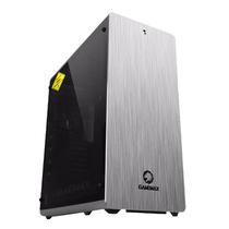 Gabinete Gamemax Raider X foto 1