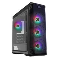 Gabinete Gamemax Starlight FRGB foto principal