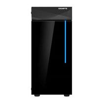 Gabinete Gigabyte GB-C200G foto 1